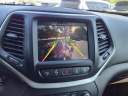 Thumbnail image of 2016 Jeep Cherokee at Gary Mathews Motors