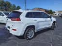 Thumbnail image of 2016 Jeep Cherokee at Gary Mathews Motors
