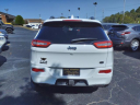 Thumbnail image of 2016 Jeep Cherokee at Gary Mathews Motors