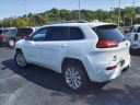 Thumbnail image of 2016 Jeep Cherokee at Gary Mathews Motors