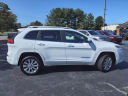 Thumbnail image of 2016 Jeep Cherokee at Gary Mathews Motors
