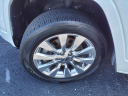 Thumbnail image of 2016 Jeep Cherokee at Gary Mathews Motors