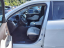 Thumbnail image of 2016 Jeep Cherokee at Gary Mathews Motors