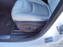 Thumbnail image of 2016 Jeep Cherokee at Gary Mathews Motors