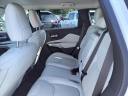 Thumbnail image of 2016 Jeep Cherokee at Gary Mathews Motors