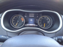 Thumbnail image of 2016 Jeep Cherokee at Gary Mathews Motors