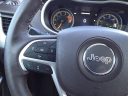 Thumbnail image of 2016 Jeep Cherokee at Gary Mathews Motors