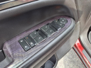 2017 Buick Enclave Leather at Hove  Buick / Gmc