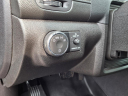 Thumbnail image of 2017 Buick Enclave at Hove  Buick / Gmc