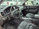 Thumbnail image of 2017 Buick Enclave at Hove  Buick / Gmc