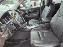 Thumbnail image of 2017 Buick Enclave at Hove  Buick / Gmc