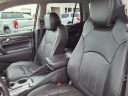 Thumbnail image of 2017 Buick Enclave at Hove  Buick / Gmc