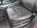 Thumbnail image of 2017 Buick Enclave at Hove  Buick / Gmc