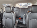 Thumbnail image of 2017 Buick Enclave at Hove  Buick / Gmc