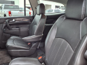 Thumbnail image of 2017 Buick Enclave at Hove  Buick / Gmc
