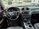 Thumbnail image of 2017 Buick Enclave at Hove  Buick / Gmc