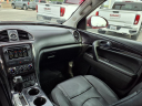 Thumbnail image of 2017 Buick Enclave at Hove  Buick / Gmc