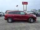 Thumbnail image of 2017 Buick Enclave at Hove  Buick / Gmc