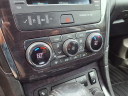 Thumbnail image of 2017 Buick Enclave at Hove  Buick / Gmc