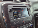 Thumbnail image of 2017 Buick Enclave at Hove  Buick / Gmc