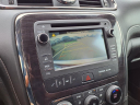 Thumbnail image of 2017 Buick Enclave at Hove  Buick / Gmc