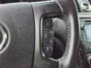 Thumbnail image of 2017 Buick Enclave at Hove  Buick / Gmc