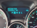 Thumbnail image of 2017 Buick Enclave at Hove  Buick / Gmc