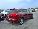 Thumbnail image of 2017 Buick Enclave at Hove  Buick / Gmc