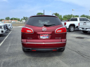 Thumbnail image of 2017 Buick Enclave at Hove  Buick / Gmc