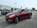 Thumbnail image of 2017 Buick Enclave at Hove  Buick / Gmc