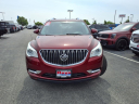 Thumbnail image of 2017 Buick Enclave at Hove  Buick / Gmc