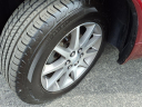 Thumbnail image of 2017 Buick Enclave at Hove  Buick / Gmc