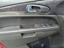 Thumbnail image of 2017 Buick Enclave at Hove  Buick / Gmc