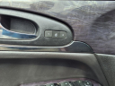 Thumbnail image of 2017 Buick Enclave at Hove  Buick / Gmc