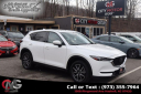 Thumbnail image of 2018 Mazda CX-5 at City Motor Group Inc.