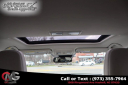 Thumbnail image of 2018 Mazda CX-5 at City Motor Group Inc.