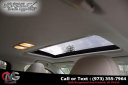 Thumbnail image of 2018 Mazda CX-5 at City Motor Group Inc.