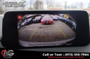 Thumbnail image of 2018 Mazda CX-5 at City Motor Group Inc.