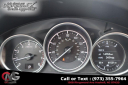 Thumbnail image of 2018 Mazda CX-5 at City Motor Group Inc.