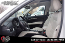 Thumbnail image of 2018 Mazda CX-5 at City Motor Group Inc.