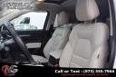 Thumbnail image of 2018 Mazda CX-5 at City Motor Group Inc.