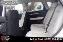 Thumbnail image of 2018 Mazda CX-5 at City Motor Group Inc.