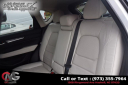 Thumbnail image of 2018 Mazda CX-5 at City Motor Group Inc.