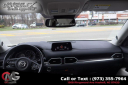 Thumbnail image of 2018 Mazda CX-5 at City Motor Group Inc.