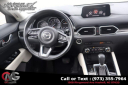 Thumbnail image of 2018 Mazda CX-5 at City Motor Group Inc.