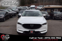 Thumbnail image of 2018 Mazda CX-5 at City Motor Group Inc.