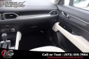 Thumbnail image of 2018 Mazda CX-5 at City Motor Group Inc.