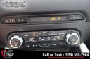 Thumbnail image of 2018 Mazda CX-5 at City Motor Group Inc.