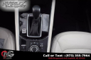 Thumbnail image of 2018 Mazda CX-5 at City Motor Group Inc.