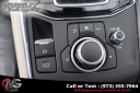 Thumbnail image of 2018 Mazda CX-5 at City Motor Group Inc.
